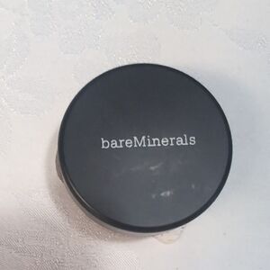bareMinerals All Over Face Powder